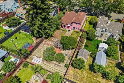 1939 Indiana Street, Vallejo, CA 94590 - Photo 5