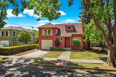 1939 Indiana Street, Vallejo, CA 94590 - Photo 55