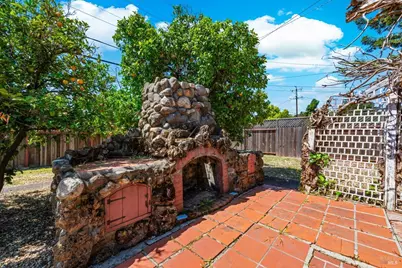 1939 Indiana Street, Vallejo, CA 94590 - Photo 47
