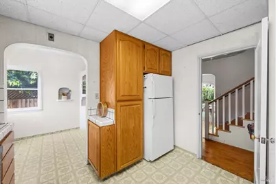 1939 Indiana Street, Vallejo, CA 94590 - Photo 19