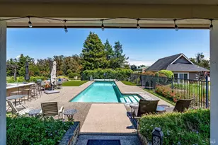 4760 Blank Rd, Sebastopol, CA 95472 - Photo 15