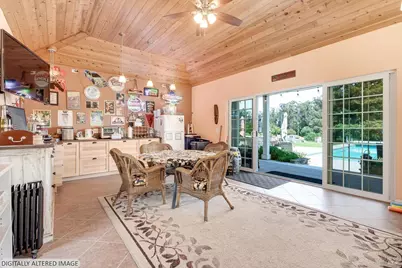 4760 Blank Road, Sebastopol, CA 95472 - Photo 17