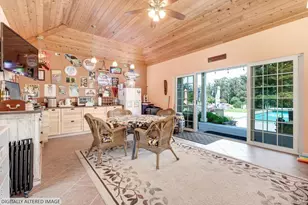 4760 Blank Rd, Sebastopol, CA 95472 - Photo 17