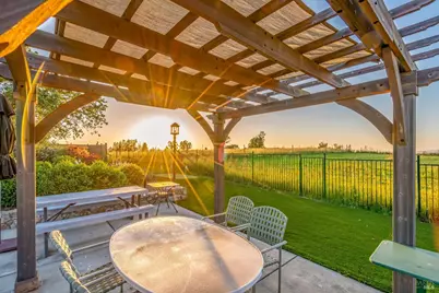 4760 Blank Road, Sebastopol, CA 95472 - Photo 11