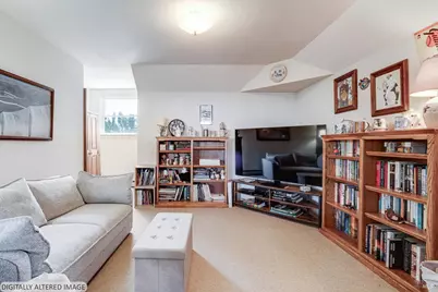 4760 Blank Road, Sebastopol, CA 95472 - Photo 27