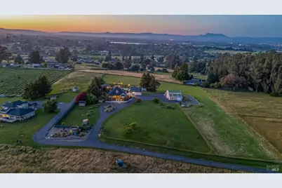 4760 Blank Road, Sebastopol, CA 95472 - Photo 5