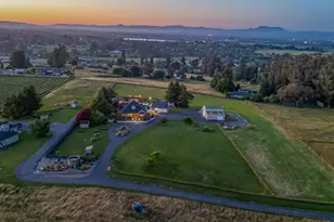 4760 Blank Rd, Sebastopol, CA 95472 - Photo 5