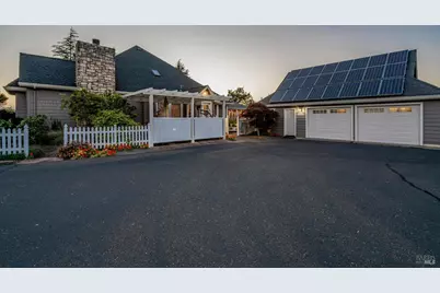 4760 Blank Road, Sebastopol, CA 95472 - Photo 7