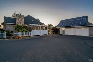 4760 Blank Rd, Sebastopol, CA 95472 - Photo 7