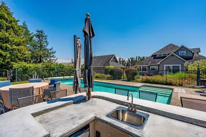4760 Blank Road, Sebastopol, CA 95472 - Photo 39