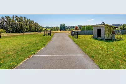 4760 Blank Road, Sebastopol, CA 95472 - Photo 33