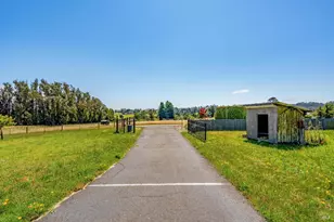 4760 Blank Rd, Sebastopol, CA 95472 - Photo 33