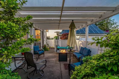 4760 Blank Road, Sebastopol, CA 95472 - Photo 35