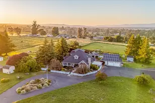 4760 Blank Rd, Sebastopol, CA 95472 - Photo 45