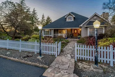 4760 Blank Road, Sebastopol, CA 95472 - Photo 43