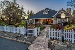 4760 Blank Rd, Sebastopol, CA 95472 - Photo 43