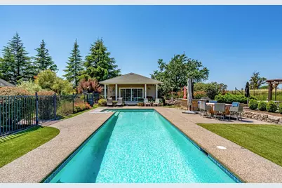 4760 Blank Road, Sebastopol, CA 95472 - Photo 13