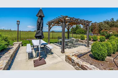4760 Blank Road, Sebastopol, CA 95472 - Photo 41