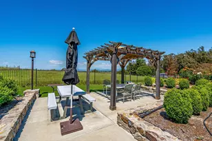 4760 Blank Rd, Sebastopol, CA 95472 - Photo 41