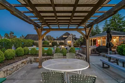 4760 Blank Road, Sebastopol, CA 95472 - Photo 37