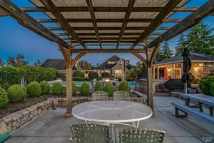 4760 Blank Rd, Sebastopol, CA 95472 - Photo 37