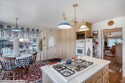 4760 Blank Road, Sebastopol, CA 95472 - Photo 21