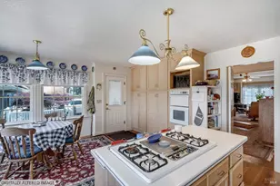 4760 Blank Rd, Sebastopol, CA 95472 - Photo 21