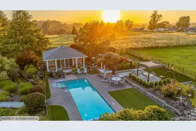 4760 Blank Road, Sebastopol, CA 95472 - Photo 9