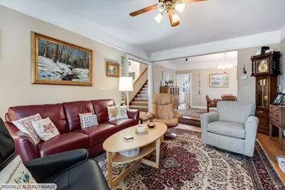 4760 Blank Road, Sebastopol, CA 95472 - Photo 19
