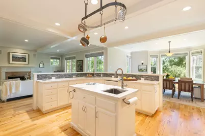 6016 Anderson Road, Forestville, CA 95436 - Photo 13