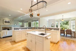 6016 Anderson Rd, Forestville, CA 95436 - Photo 13
