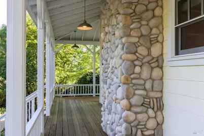 6016 Anderson Road, Forestville, CA 95436 - Photo 51