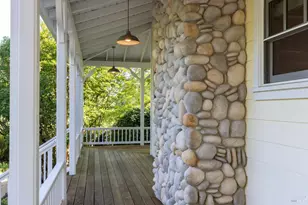 6016 Anderson Rd, Forestville, CA 95436 - Photo 51