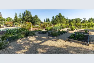 6016 Anderson Road, Forestville, CA 95436 - Photo 57