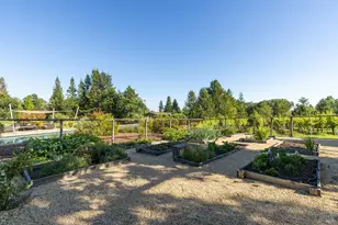 6016 Anderson Rd, Forestville, CA 95436 - Photo 57