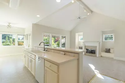 6016 Anderson Road, Forestville, CA 95436 - Photo 63