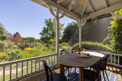 6016 Anderson Road, Forestville, CA 95436 - Photo 25