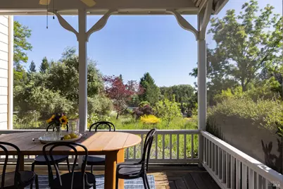 6016 Anderson Road, Forestville, CA 95436 - Photo 23