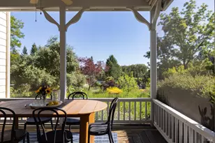 6016 Anderson Rd, Forestville, CA 95436 - Photo 23