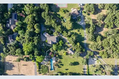 6016 Anderson Road, Forestville, CA 95436 - Photo 83
