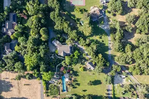 6016 Anderson Rd, Forestville, CA 95436 - Photo 83