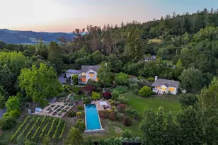 6016 Anderson Rd, Forestville, CA 95436 - Photo 1