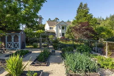 6016 Anderson Road, Forestville, CA 95436 - Photo 55
