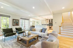 6016 Anderson Rd, Forestville, CA 95436 - Photo 9