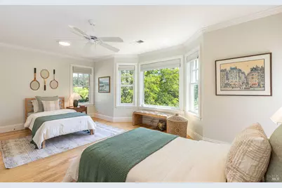 6016 Anderson Road, Forestville, CA 95436 - Photo 37