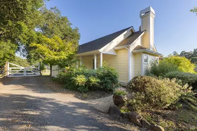 6016 Anderson Road, Forestville, CA 95436 - Photo 73