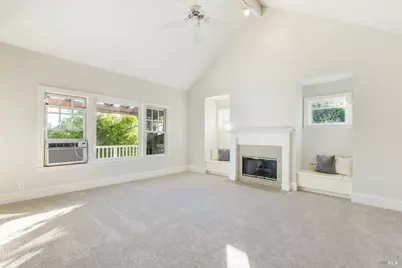 6016 Anderson Road, Forestville, CA 95436 - Photo 65