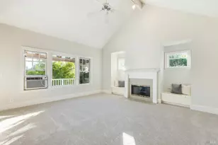 6016 Anderson Rd, Forestville, CA 95436 - Photo 65