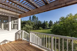 6016 Anderson Rd, Forestville, CA 95436 - Photo 71