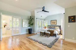 6016 Anderson Rd, Forestville, CA 95436 - Photo 29